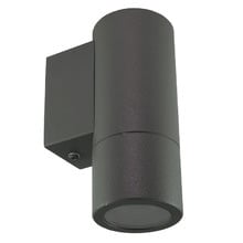 Bronte 5W COB Outdoor Downlight